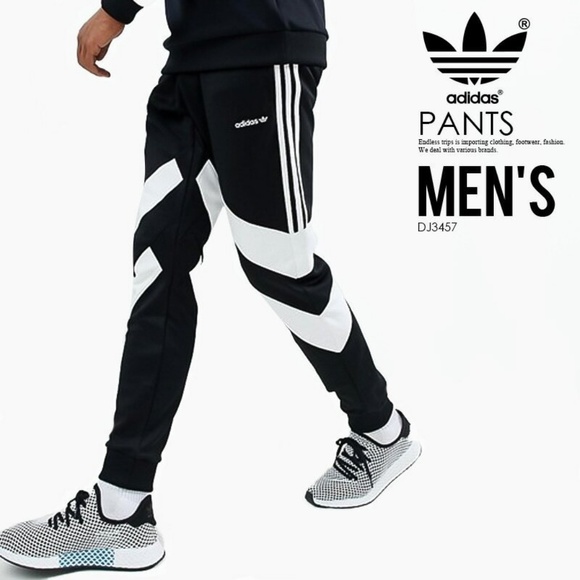 adidas palmeston pants